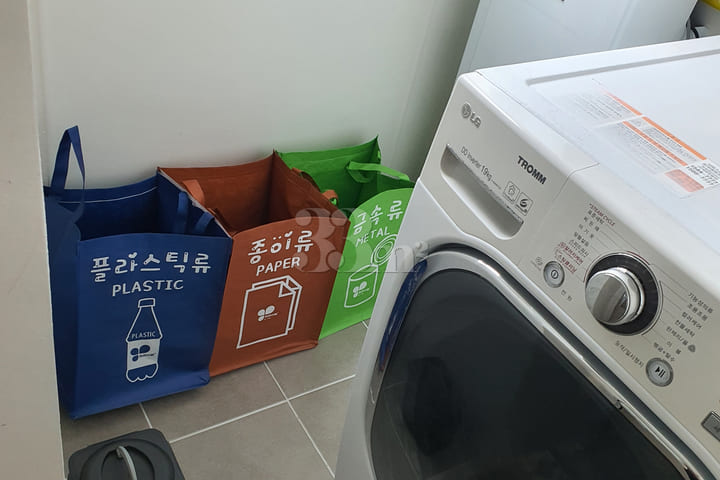 고성쉼하우스 15번째 이미지