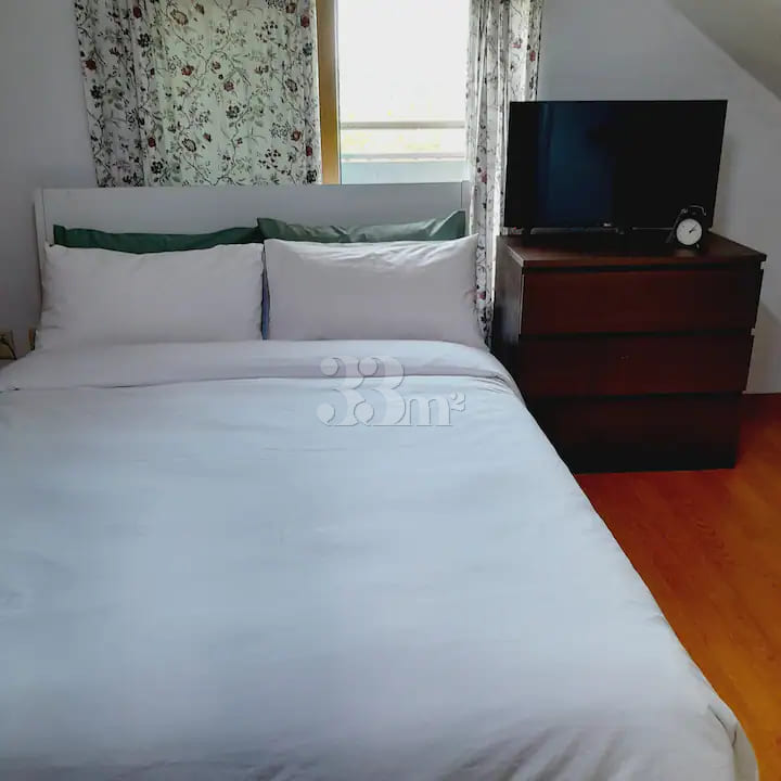 Studio Apartment in Irwon-dong (Near Samsung 8th image