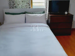 Studio Apartment in Irwon-dong (Near Samsung 8th image