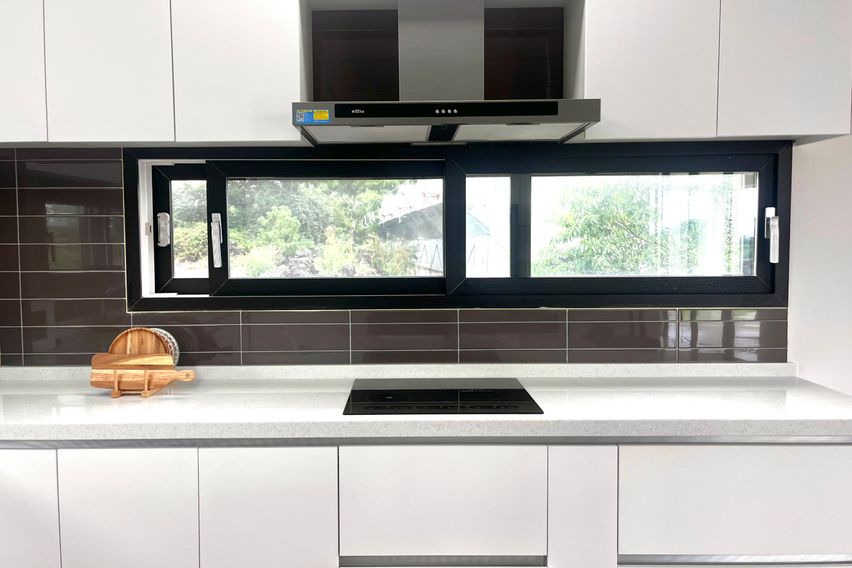 203호 10번째 이미지