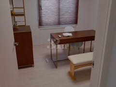 Ocean View Top Floor (Fully Furnished) 7th image