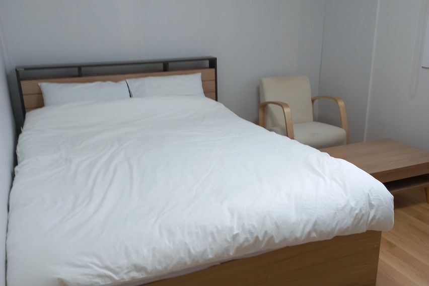 강남 한티역 도보2분