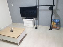 구미인의동풀옵션303호 4번째 이미지