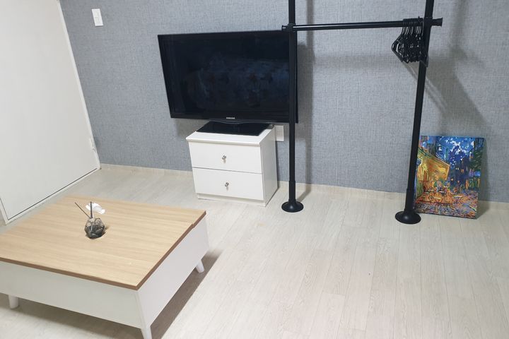 구미인의동풀옵션303호 4번째 이미지