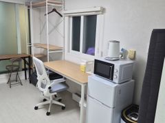 강남빌라 5층 1번째 이미지
