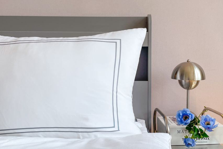 💕동천역 판교강남💙