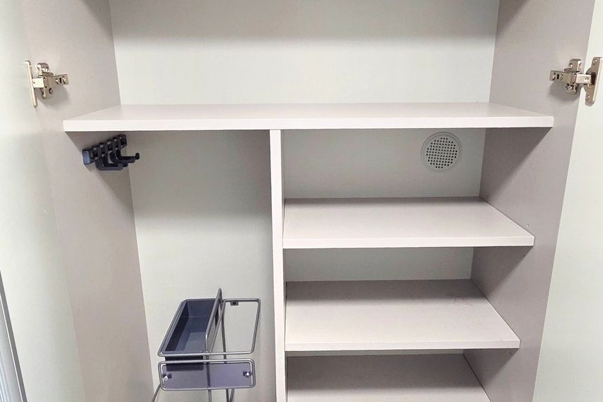 동탄호수공원/멋진호수뷰