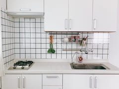 ✨️Fully furnished studio near the subway stat 9th image