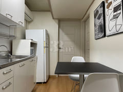 #63 Ewha Womans University Station 2-room 1th image