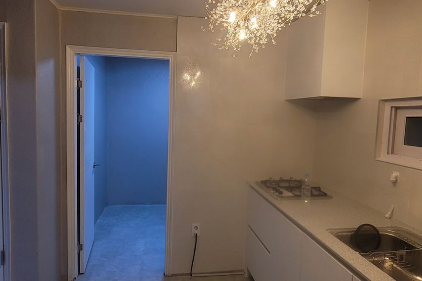 1.수유리올수리2룸 2번째 이미지