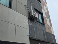 Clean studio apartment in Sokcho 2th image