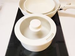 구파발역6분뻥뷰조용 5번째 이미지