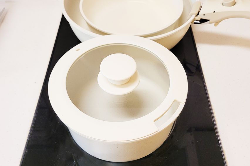 구파발역6분뻥뷰조용