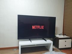 광주광역시 24평아파트 2번째 이미지