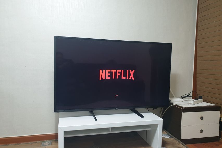 광주광역시 24평아파트