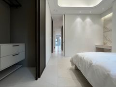 Cheongdam New Two-Room Apartment with Full Op 5th image