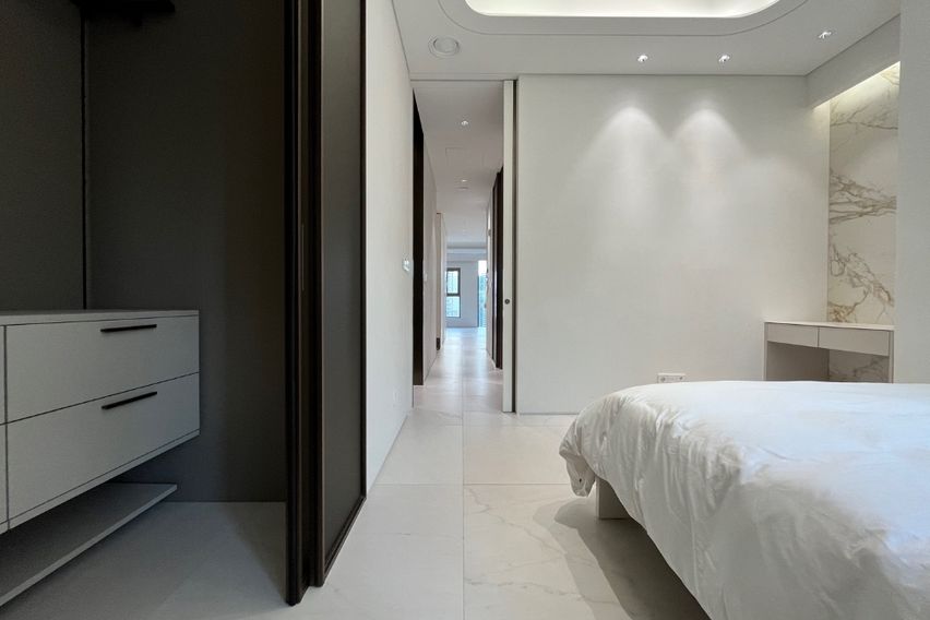 청담 풀옵션 신축투룸