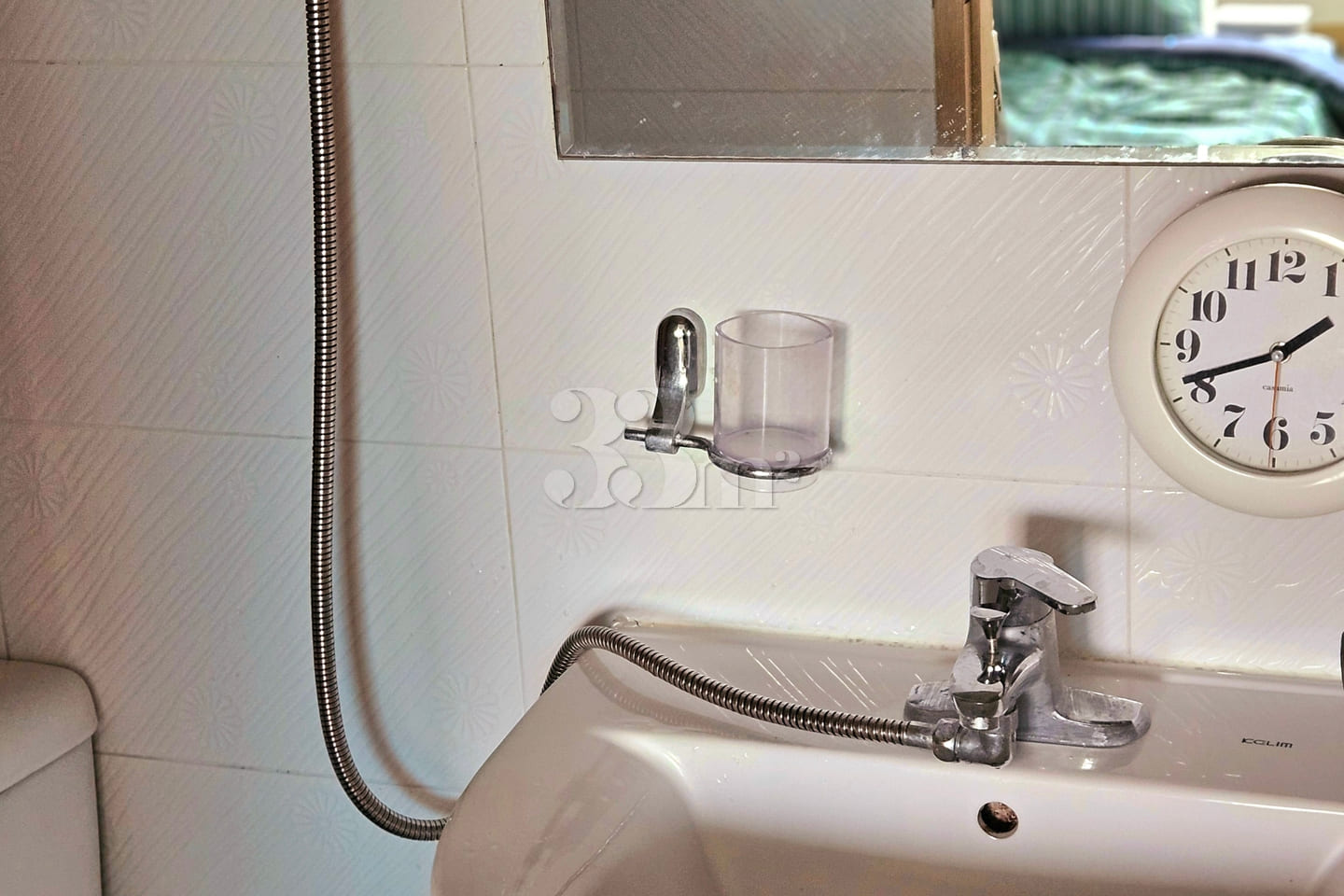 Paju LG Innotek Business B 6th image