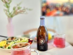 삼성중앙역30초오피스텔 14번째 이미지