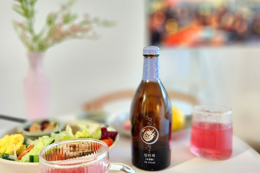 삼성중앙역30초오피스텔