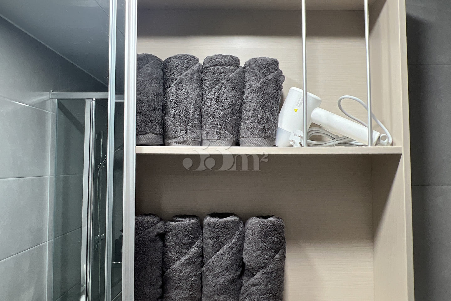 Cozy, quiet room near Gangnam Station 13th image