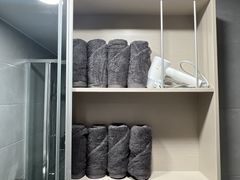 강남역 아늑, 조용한방 13번째 이미지