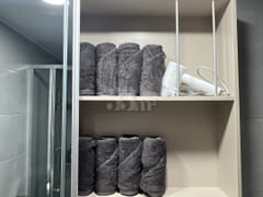 Cozy, quiet room near Gangnam Station 13th image