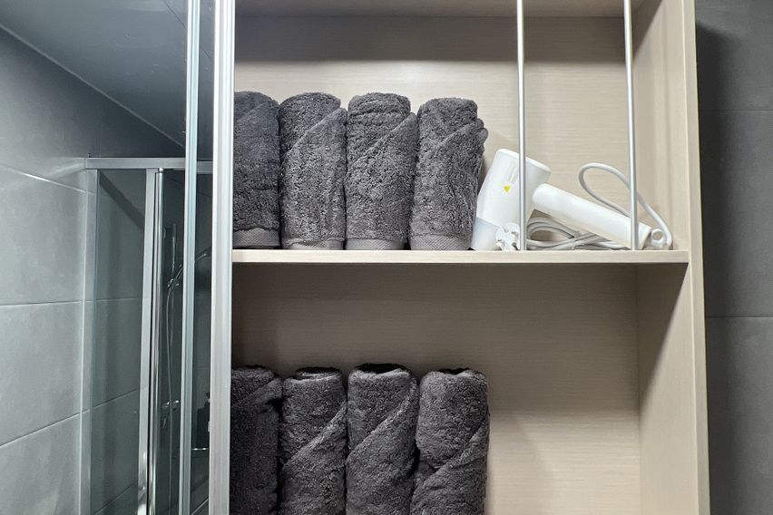 강남역 아늑, 조용한방