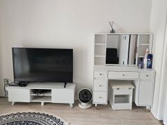 Doam Jugong 302-dong, 7th floor 17th image