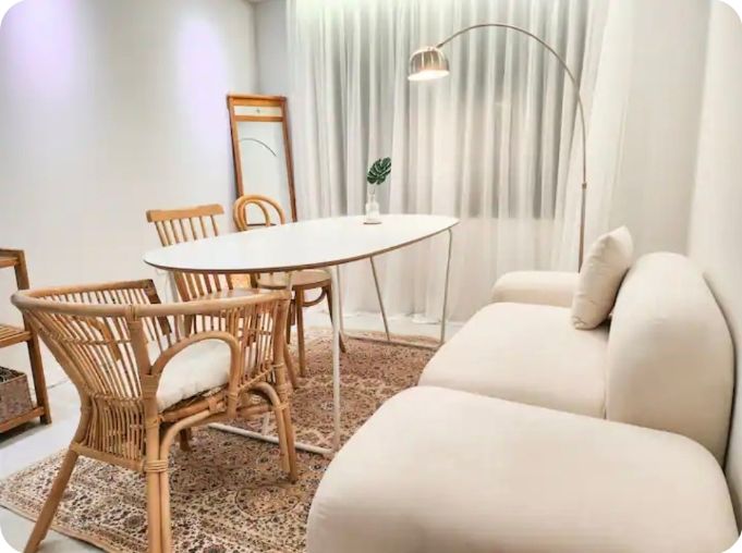 라라테라스 플레인