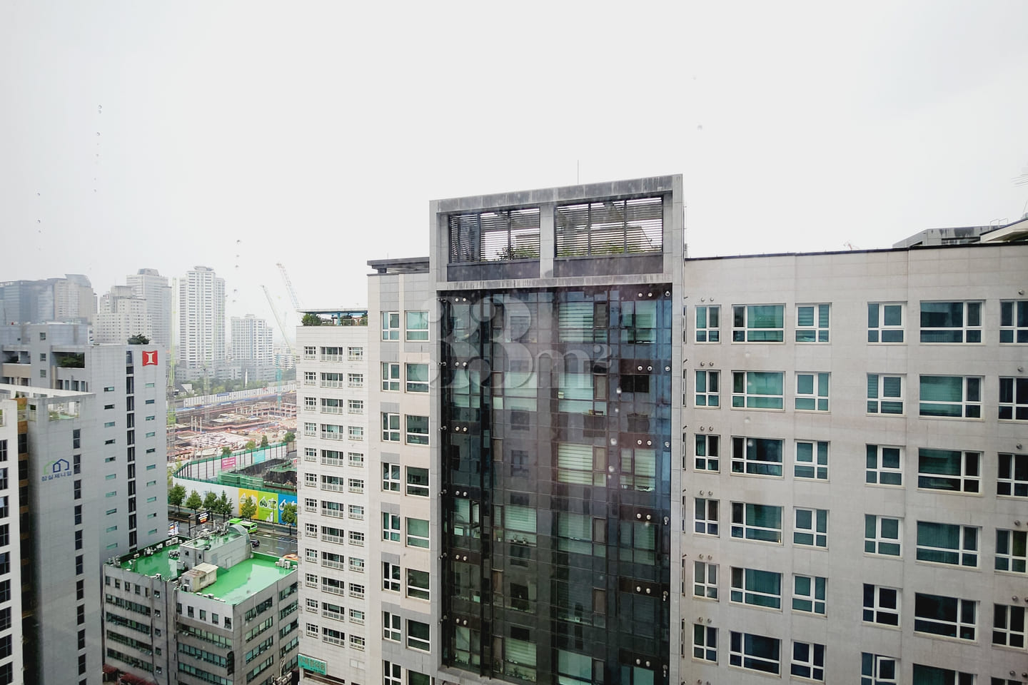 ⚡Super-low price loft-style studio 16 10th image