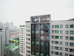 ⚡초특가 복층형원룸16 10번째 이미지