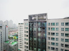 ⚡Super-low price loft-style studio 16 10th image