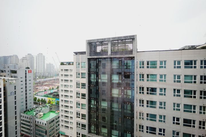 ⚡초특가 복층형원룸16 10번째 이미지
