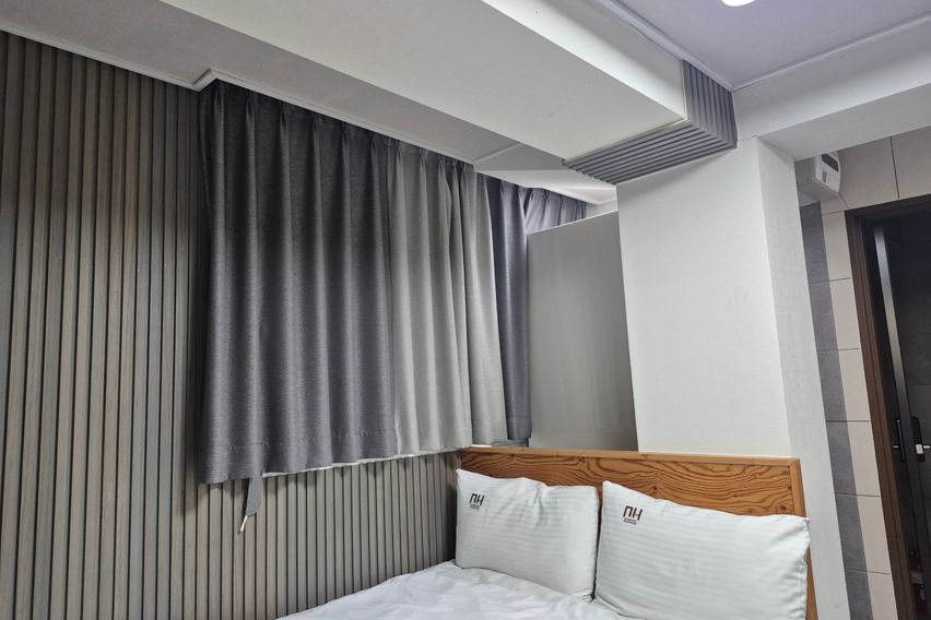 신촌역 3분거리풀옵션 2번째 이미지