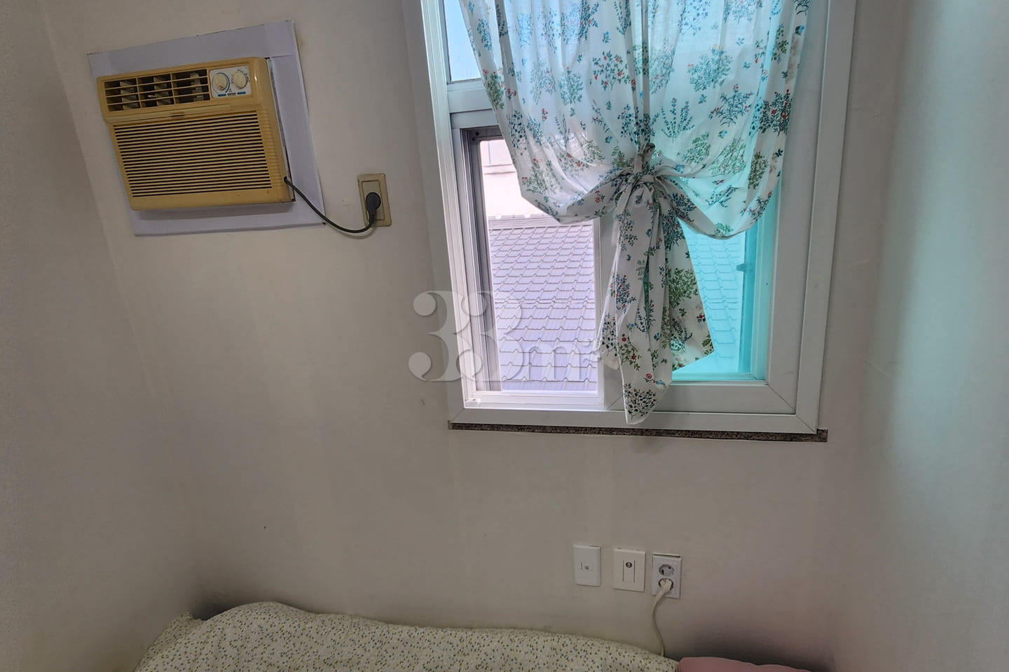 3rd floor, practical and affordable 1th image