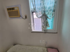 3rd floor, practical and affordable 1th image