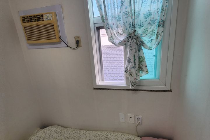 3층 실속파 저렴한곳 1번째 이미지