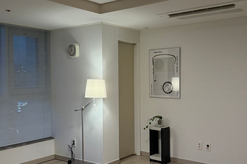 ❤️대구 반월당역 5분