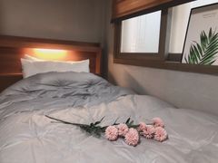 제이룸 1번째 이미지