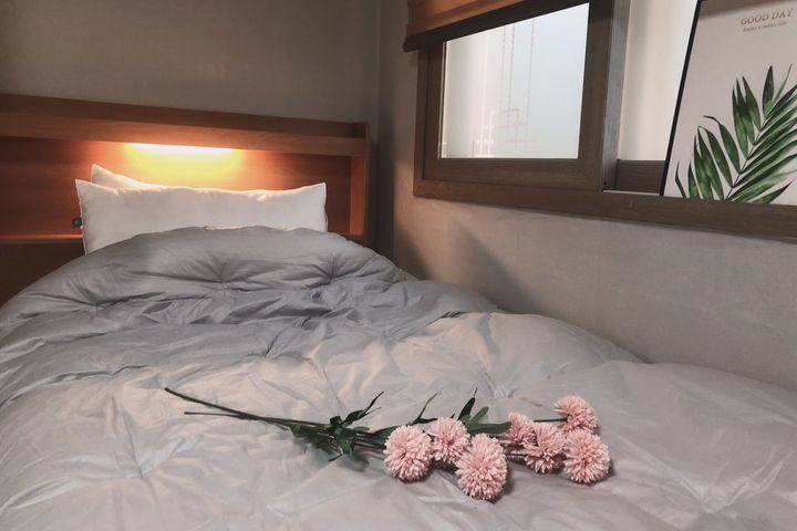 제이룸 1번째 이미지