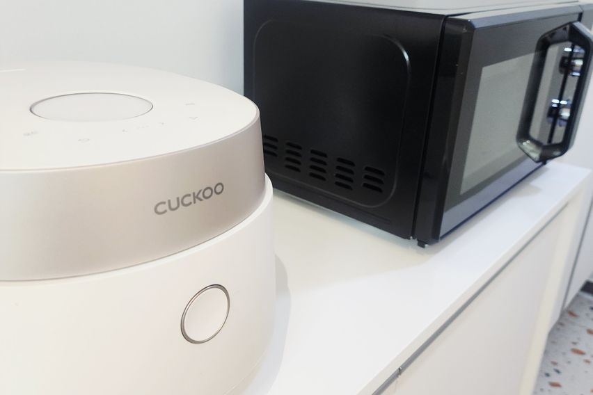 풀옵션 직장인선호 깔끔