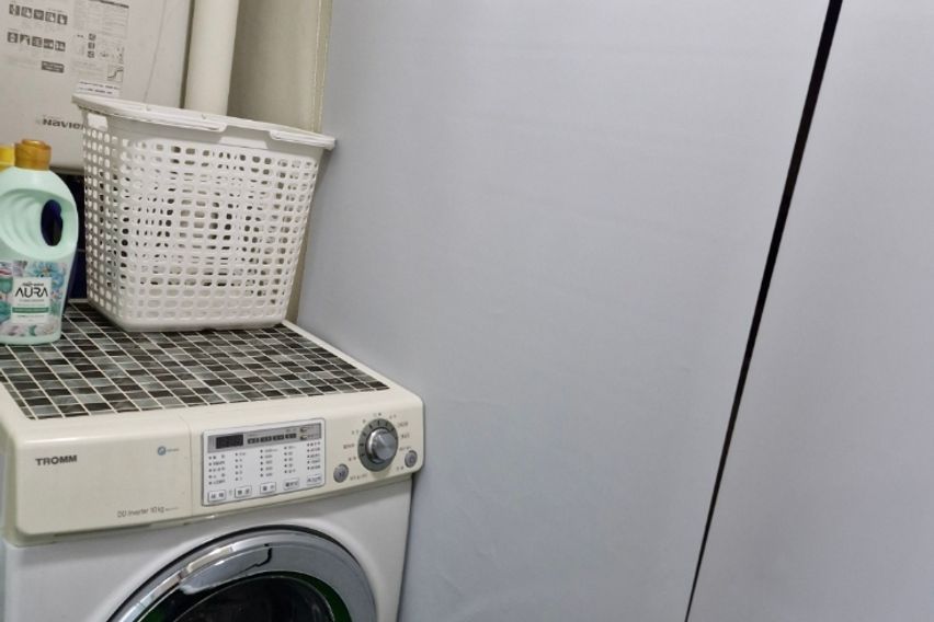 탄방🧡풀옵션#가성비갑