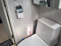 Fully furnished luxury studio apartment near 4th image