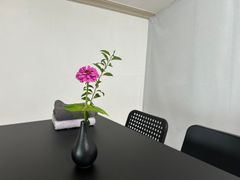 공원 앞 숙소 3번째 이미지