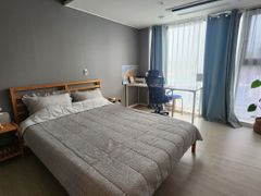 제주공항근처 쁘띠하우스 1번째 이미지