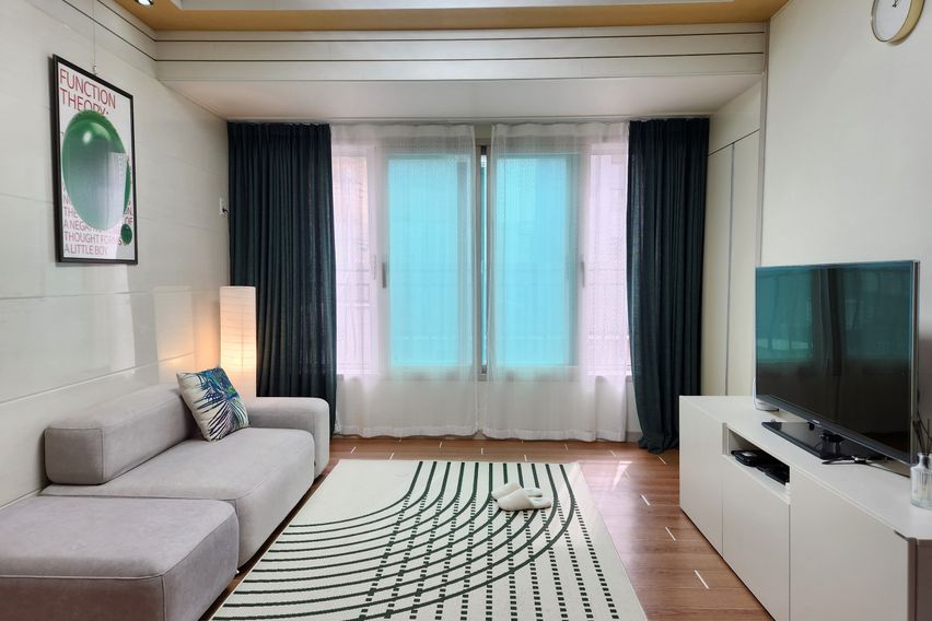 양벌동모던하우스403 1번째 이미지