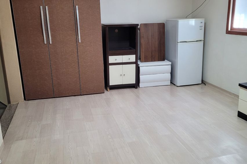 상인동203호(상인빌) 0번째 이미지