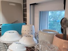 수영역 광안동 오피스텔 4번째 이미지