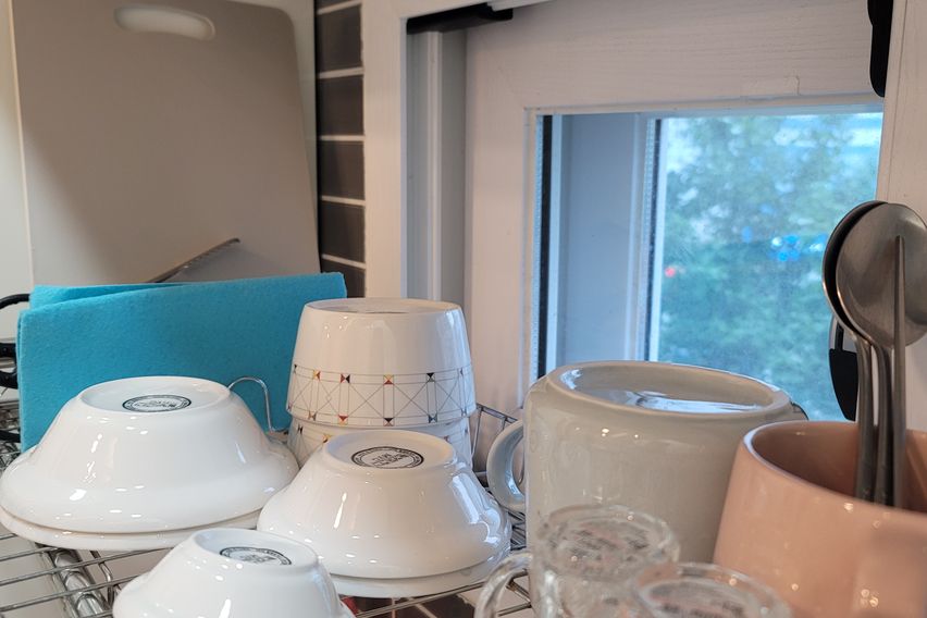 수영역 광안동 오피스텔